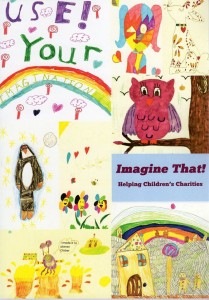 ImagineThat_cover(1)