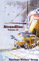 Strandline010