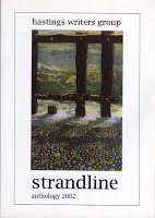 Srandline 2002