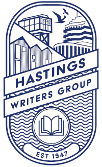 HWG logo