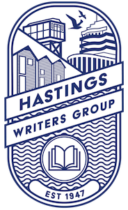 HWG logo
